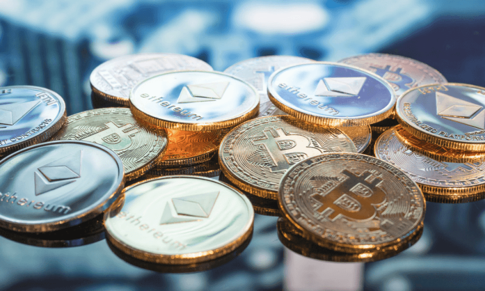 Taco tokens: Chipotle adds crypto payments via Flexa